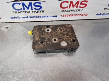 Hydraulica Holland T5, T6, T6.175, Case Maxxum, Puma, Spool Valve Top End 5192188: afbeelding 4