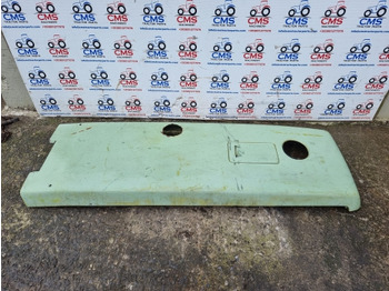 Carrosserie en exterieur LAMBORGHINI