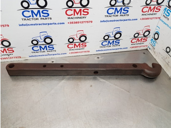 Frame/ Chassis