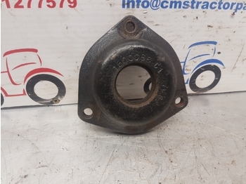 Transmissie CASE