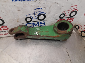 Ophanging JOHN DEERE