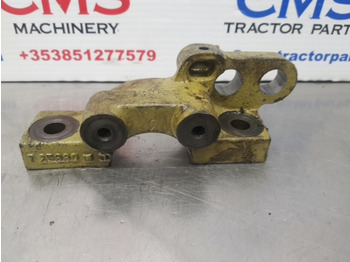 Versnellingsbak JOHN DEERE