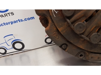 Koppeling en onderdelen voor Tractor John Deere 40,41 And 50 Series Clutch ,al68485 , Al59324 , Al65891 , Al67184: afbeelding 4