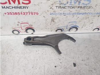 Transmissie JOHN DEERE