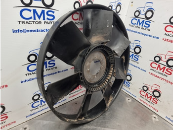 Ventilator John Deere 6100, 6000 Series, Cooling Fan L79028: afbeelding 2