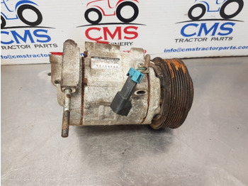 Airco onderdeel JOHN DEERE