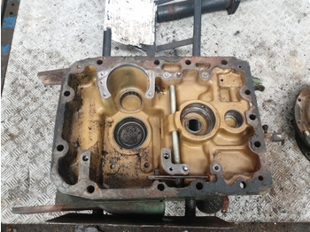 Transmissie JOHN DEERE