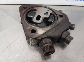 Hydraulica John Deere 6820, 6020 Hydraulic Spool Valve Spacer Al162459, Al166506: afbeelding 2