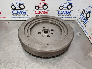 Vliegwiel John Deere Se600,  5020,6010 And 6020, Engine Flywheel Re506524 , R503865: afbeelding 5