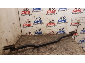 Brandstoftank LANDINI