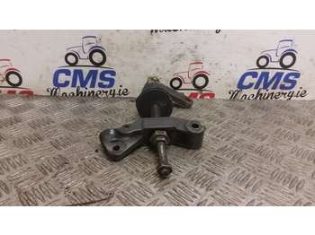Remdelen voor Tractor Landini Mythos Series Mythos 115 Brake Pedal Lever Assembly 3304805m92: afbeelding 3