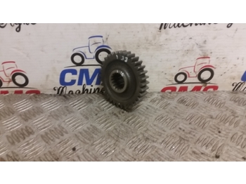 Transmissie voor Tractor Landini Mythos Series Mythos 115 Pto Gear 1400 Rpm 3648412m1: afbeelding 2