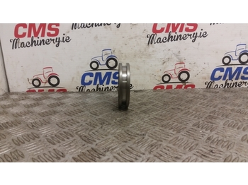 Transmissie voor Tractor Landini Mythos Series Mythos 115 Pto Gear Sleeve 3648408m1: afbeelding 3