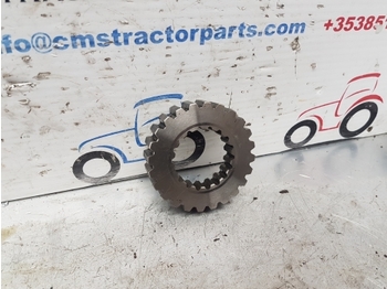 Transmissie voor Tractor Landini Vision 90, 95, 100, 105 Transmission Gear Hub 3534402m1, 3534402: afbeelding 3