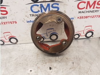Remdelen voor Verreiker Manitou Mlt 634 120 Lsu New Holland Lm Axle Brake Piston 112.07.704.03, 563922: afbeelding 3