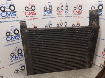 Intercooler voor Verreiker Manitou Mrt 2540 Air Cooler, Intercooler 737405: afbeelding 3