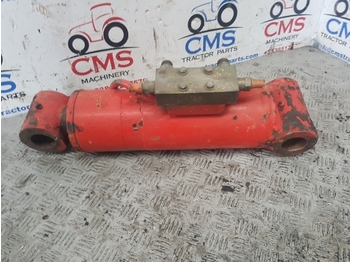 Hydraulische cilinder MANITOU MRT 2540