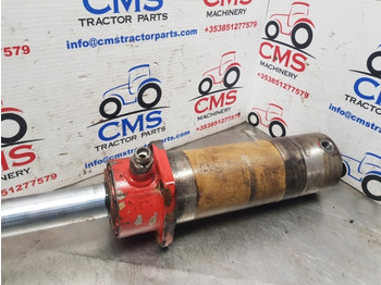 Stuurinrichting Manitou Mt 728.4 Steering Cylinder Ram 279.24.620.04, 54689, 2792462004: afbeelding 4