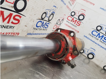 Stuurinrichting Manitou Mt 728.4 Steering Cylinder Ram 279.24.620.04, 54689, 2792462004: afbeelding 3