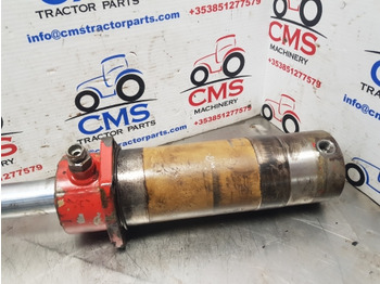 Stuurinrichting Manitou Mt 728.4 Steering Cylinder Ram 279.24.620.04, 54689, 2792462004: afbeelding 5