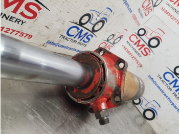 Stuurinrichting Manitou Mt 728.4 Steering Cylinder Ram 279.24.620.04, 54689, 2792462004: afbeelding 2