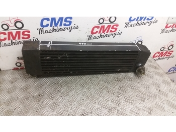 Radiateur MANITOU