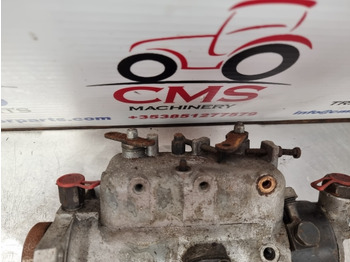 Injector Massey Ferguson 290, 100, 200 Series, Fuel Injection Pump Parts Only 3241f102: afbeelding 3