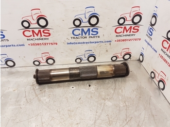 Hydraulica voor Tractor Massey Ferguson 290, 390, 298, 135 Hydraulic Cross Shaft 899149m3, 897567m3: afbeelding 3 Hydraulica voor Tractor Massey Ferguson 290, 390, 298, 135 Hydraulic Cross Shaft 899149m3, 897567m3: afbeelding 3