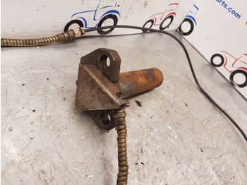 Sensor voor Tractor Massey Ferguson 3000, 5400, 6100, 6200 Ser 6150, 6160 Load Sensor Pin 3713763m1: afbeelding 2