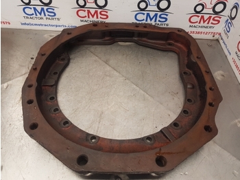 Transmissie voor Tractor Massey Ferguson 3080 Housing Transmission Link Clutch 3382372m3: afbeelding 2