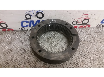 Transmissie MASSEY FERGUSON