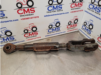 Ophanging MASSEY FERGUSON