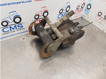 Hydraulica Massey Ferguson 5612, 5611, 5613, Hydraulic Distributor For Parts Only 4381634m3: afbeelding 2