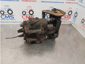 Hydraulica Massey Ferguson 5612, 5611, 5613, Hydraulic Distributor For Parts Only 4381634m3: afbeelding 4