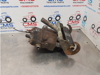 Hydraulica Massey Ferguson 5612, 5611, 5613, Hydraulic Distributor For Parts Only 4381634m3: afbeelding 3