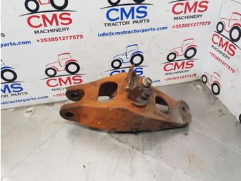 Ophanging MASSEY FERGUSON