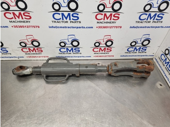 Ophanging MASSEY FERGUSON