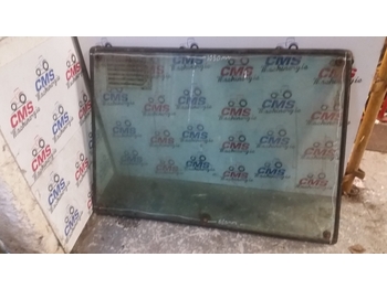 Voorruit MASSEY FERGUSON