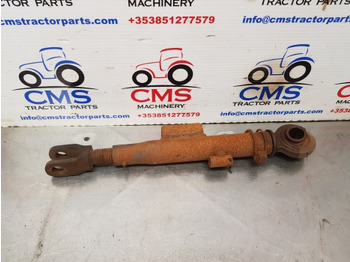 Ophanging MASSEY FERGUSON