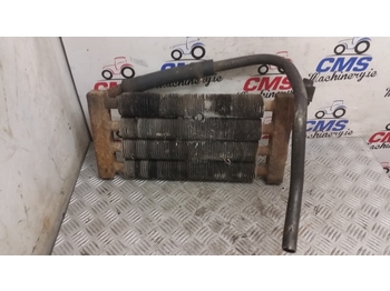 Radiateur voor Tractor Massey Ferguson Cooler Radiator, Cooler 1462469m91: afbeelding 4