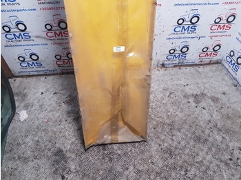 Carrosserie en exterieur voor Verreiker Matbro Teleram, Telehandler Side Panel 43352/002, 43352/002: afbeelding 5