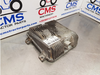 ECU Mccormick X7.650, X6 T4i, X6.4, X7.4, X7.6, Engine Control Unit 6503433m91: afbeelding 3