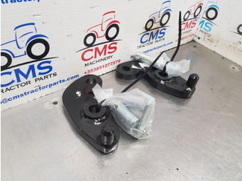 Frame/ Chassis New Holland, Case Tm, Mxm Series, Tm120, Hanger Arm Kit 82028088, 82028089: afbeelding 3