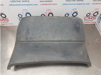 Instrumentenpaneel voor Tractor New Holland Fiat  Cab Dashboard Panel 82006096, 82003614, 82003616, 82003620: afbeelding 2
