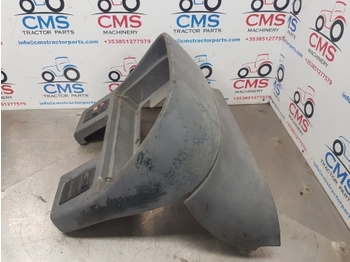 Instrumentenpaneel voor Tractor New Holland Fiat  Cab Dashboard Panel 82006096, 82003614, 82003616, 82003620: afbeelding 4
