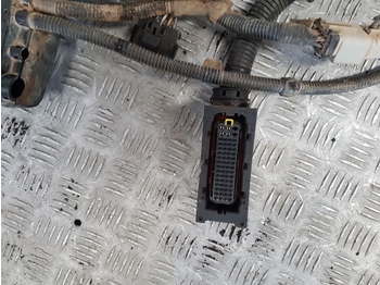 Kabels/ Draden voor Tractor New Holland T5.95 Engine Wiring Loom 47580077, 84357520, 47383128: afbeelding 5