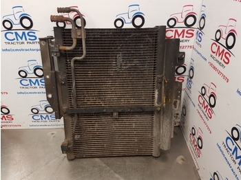 Condensor NEW HOLLAND