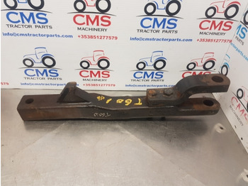Frame/ Chassis NEW HOLLAND