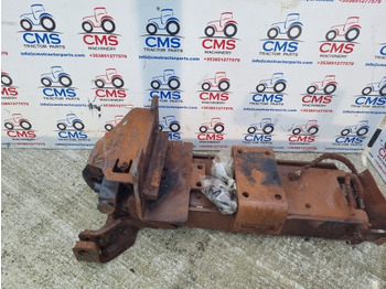 Frame/ Chassis New Holland T7.270, T7, Case Puma, T7.260 Pick Up Hitch Complete 48028709: afbeelding 2