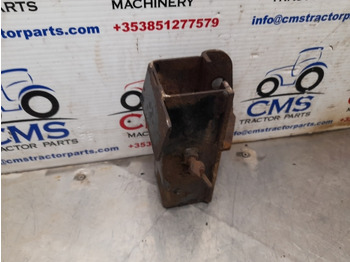 Frame/ Chassis NEW HOLLAND